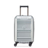 DELSEY REMPART 2.0 TROLLEY CABINA EXPANDIBLE 55CM