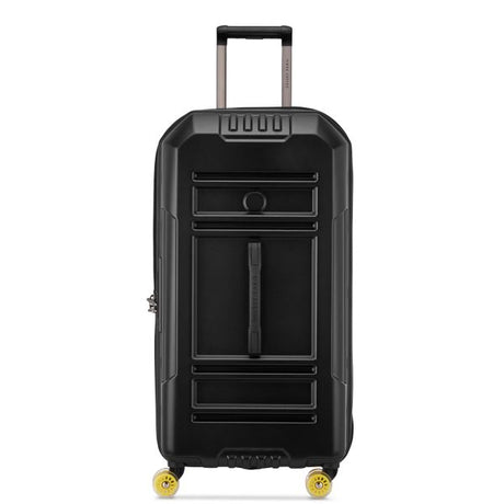 DELSEY REMPART 2.0 TROLLEY EXPANDIBLE 80cm