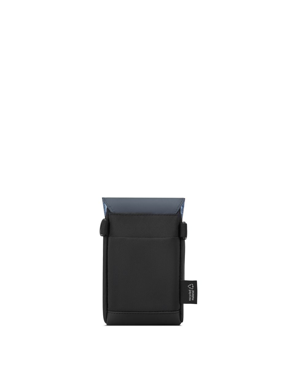 DELSEY SECURFLAP BANDOLERA
