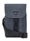 DELSEY SECURFLAP BANDOLERA