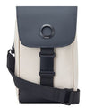 DELSEY SECURFLAP BANDOLERA