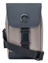 DELSEY SECURFLAP BANDOLERA