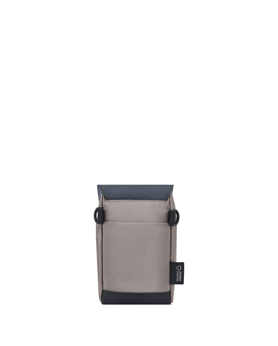 DELSEY SECURFLAP BANDOLERA