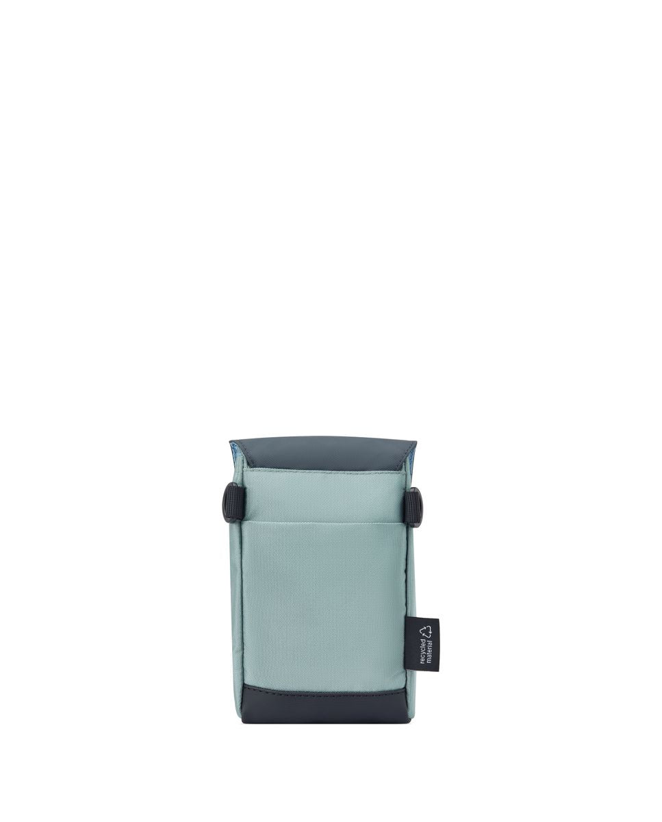 DELSEY SECURFLAP BANDOLERA