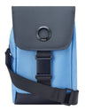 DELSEY SECURFLAP BANDOLERA