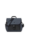 DELSEY SECURFLAP BOLSO TIPO MESSENGER