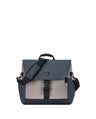 DELSEY SECURFLAP BOLSO TIPO MESSENGER