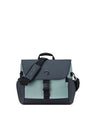 DELSEY SECURFLAP BOLSO TIPO MESSENGER