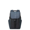 DELSEY SECURFLAP MOCHILA 16"