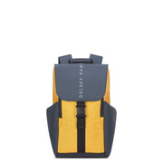 DELSEY SECURFLAP RYGSÆK 16"