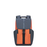 DELSEY SECURFLAP MOCHILA 16"