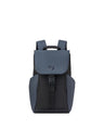 DELSEY SECURFLAP MOCHILA PROTECCIÓN PC 15''