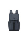 DELSEY SECURFLAP MOCHILA PROTECCIÓN PC 15''