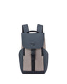 DELSEY SECURFLAP MOCHILA PROTECCIÓN PC 15''