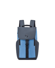 DELSEY SECURFLAP. MOCHILA DE PROTEÇÃO PC 15''