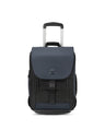 DELSEY SECURFLAP MOCHILA WPS 2 COMPARTIMENTOS PROTECCIÓN PC