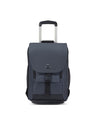 DELSEY SECURFLAP MOCHILA WPS 2 COMPARTIMENTOS PROTECCIÓN PC