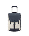DELSEY SECURFLAP MOCHILA WPS 2 COMPARTIMENTOS PROTECCIÓN PC