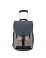 DELSEY SECURFLAP MOCHILA WPS 2 COMPARTIMENTOS PROTECCIÓN PC