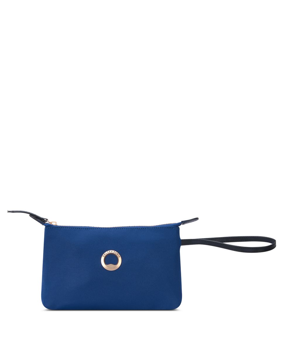 DELSEY SECURSTYLE HANDTASCHE