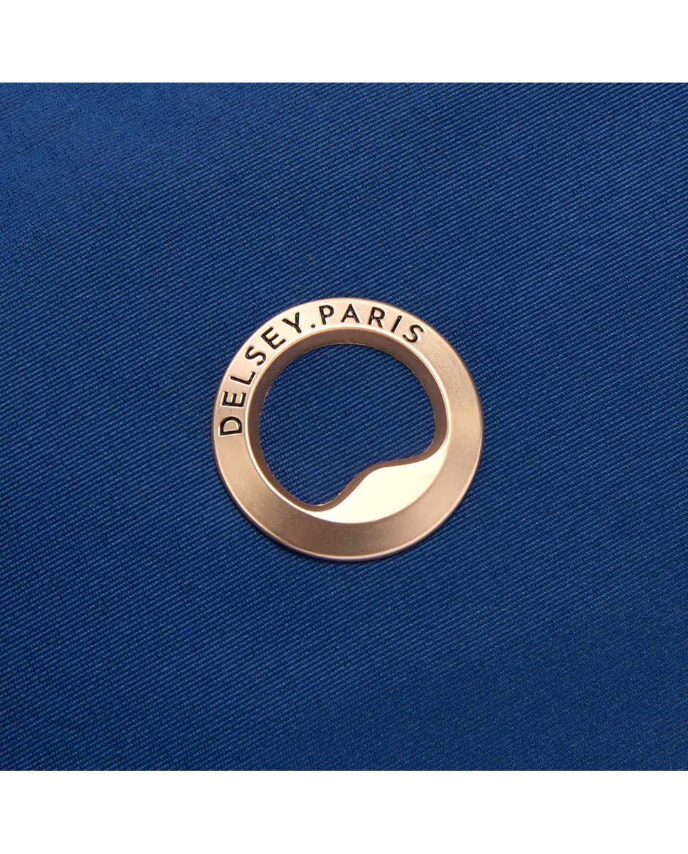 DELSEY SECURSTYLE HANDTASCHE