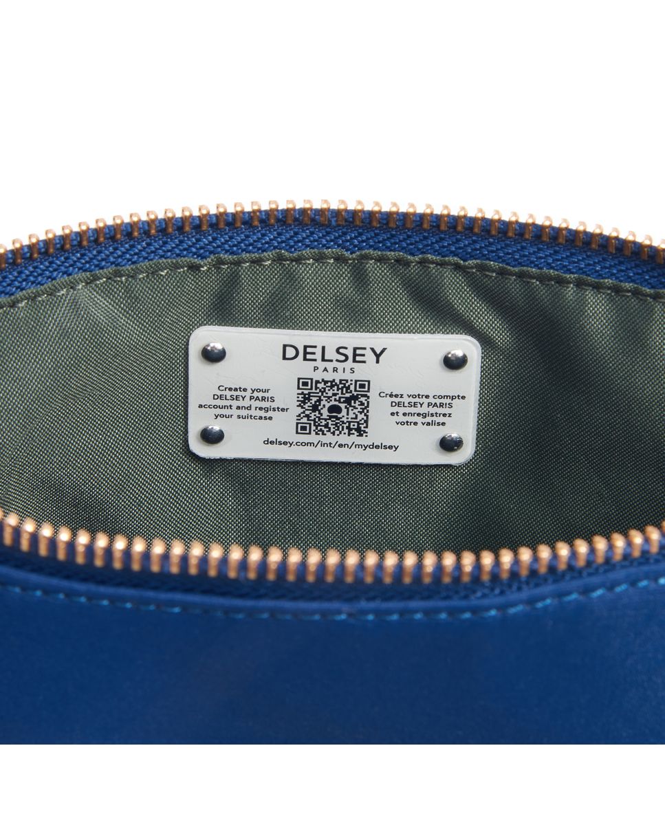 DELSEY SECURSTYLE HANDTASCHE