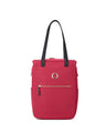 DELSEY SECURSTYLE BOLSO PC 14"