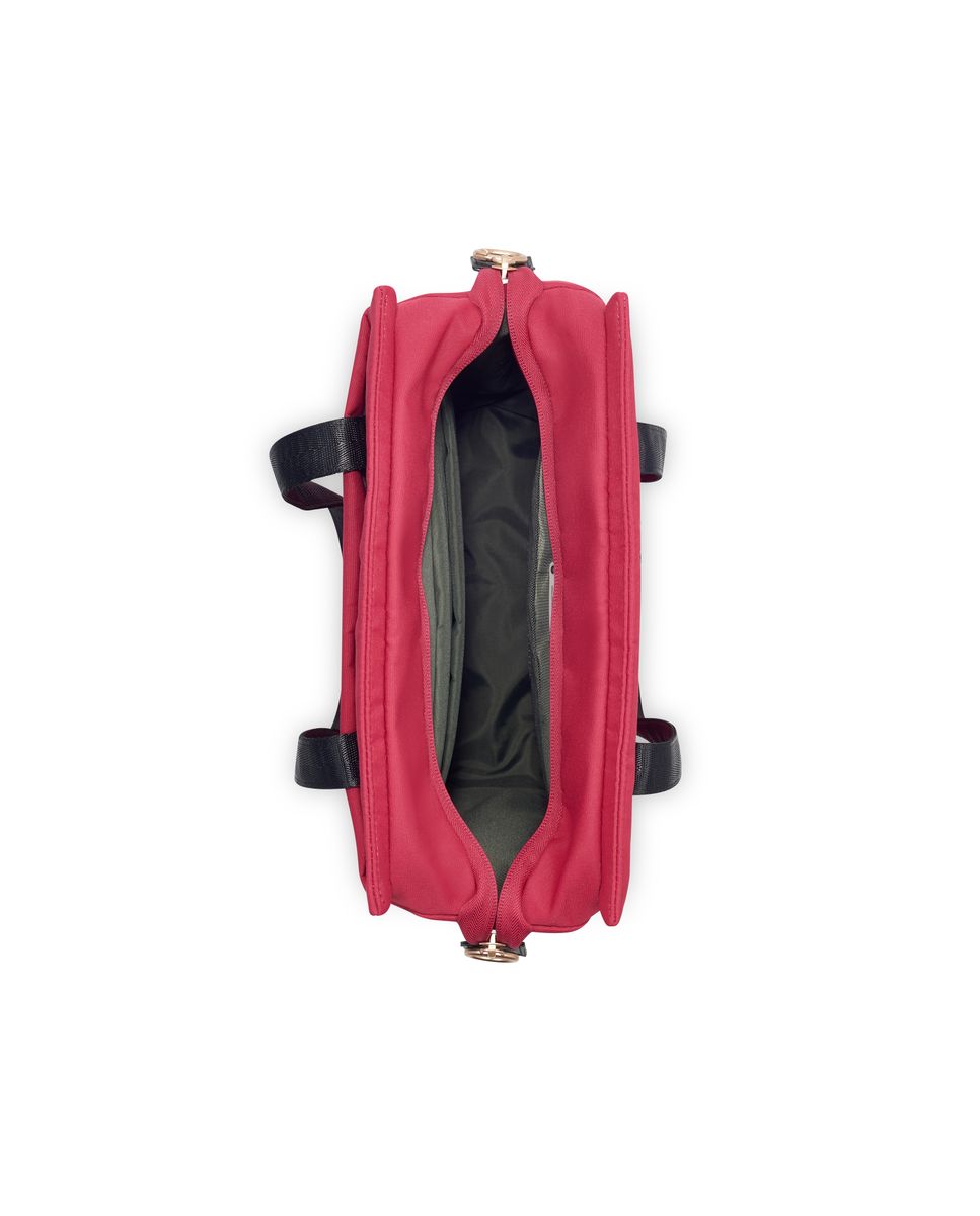 DELSEY SECURSTYLE BOLSO PC 14"