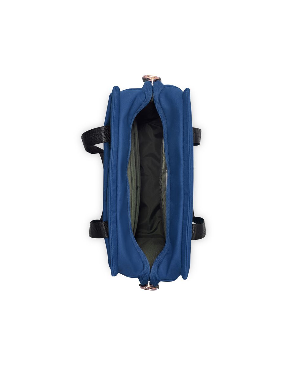 DELSEY SECURSTYLE BOLSO PC 14"