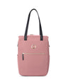 DELSEY SECURSTYLE BOLSO PC 14"