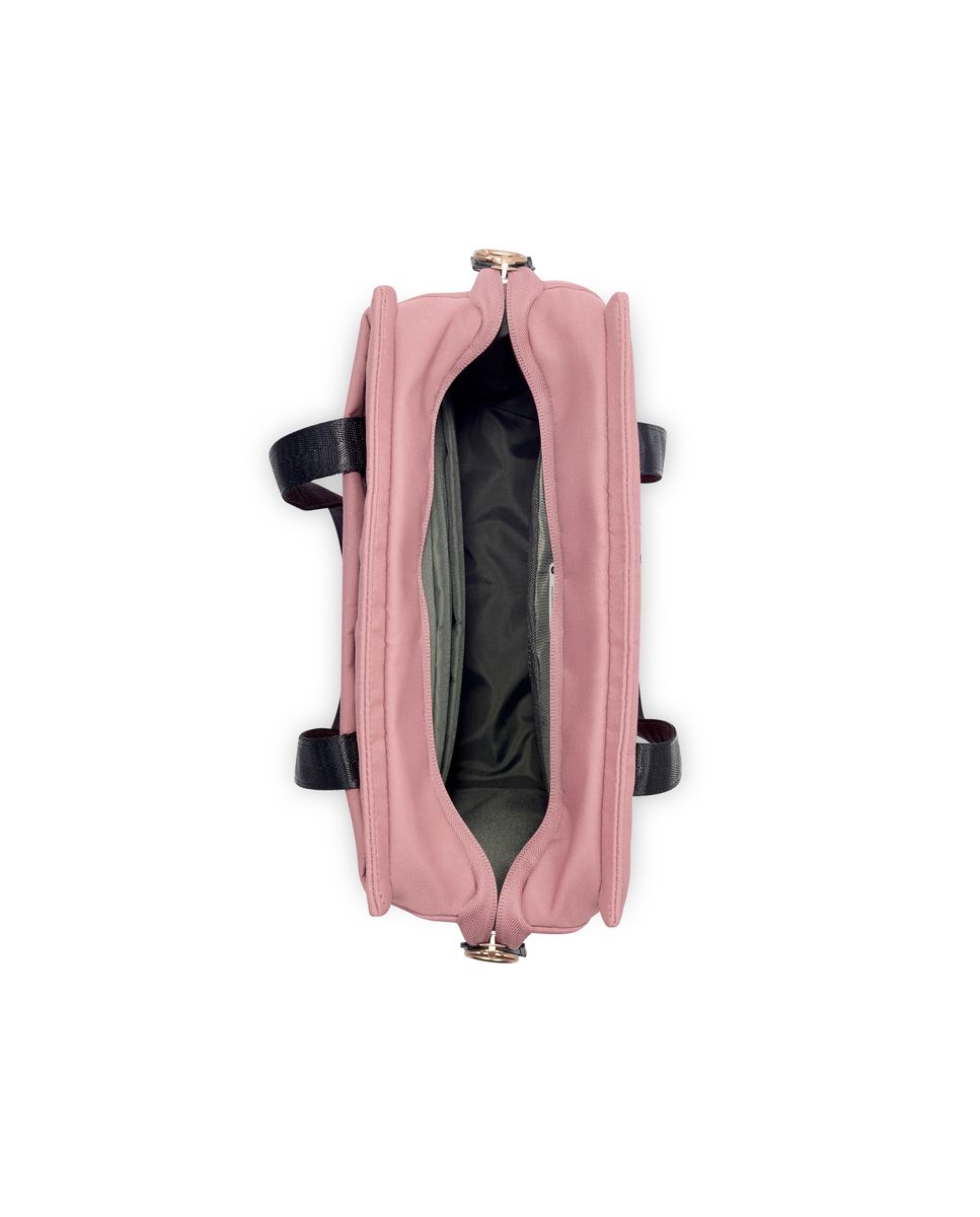 DELSEY SECURSTYLE BOLSO PC 14"