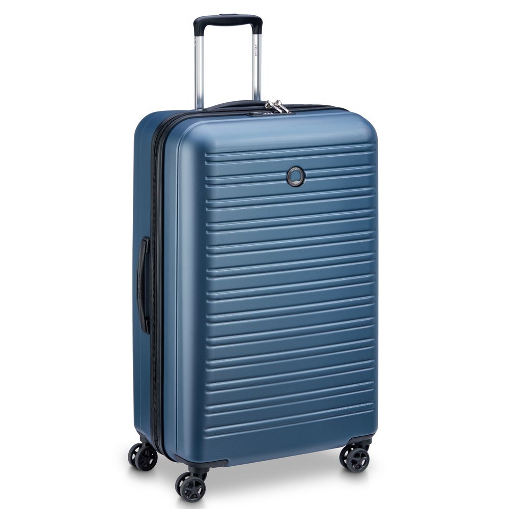 DELSEY SEGUR 2.0. TROLLEY GRANDE 76CM