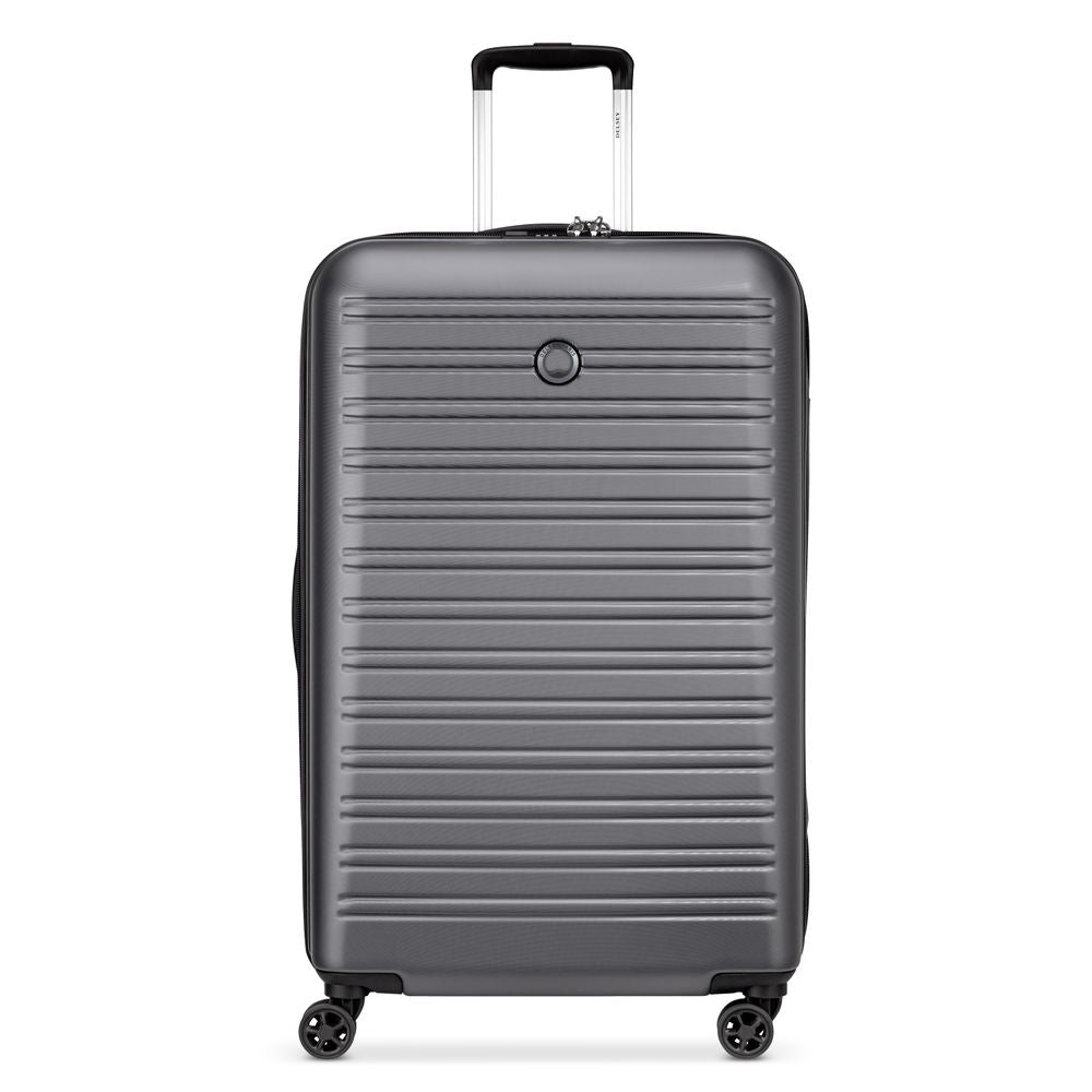 DELSEY SEGUR 2.0. TROLLEY GRANDE 76CM