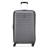 DELSEY SEGUR 2.0. TROLLEY GRANDE 76CM