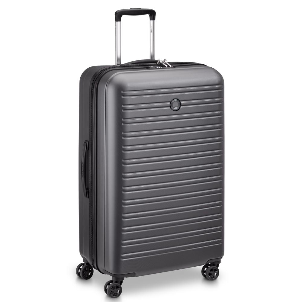 DELSEY SEGUR 2.0. TROLLEY GRANDE 76CM
