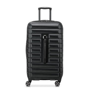 DELSEY SHADOW 5.0 TRUNK 74CM