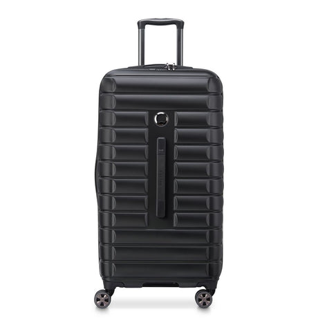 DELSEY SHADOW 5.0 TRUNK 80CM