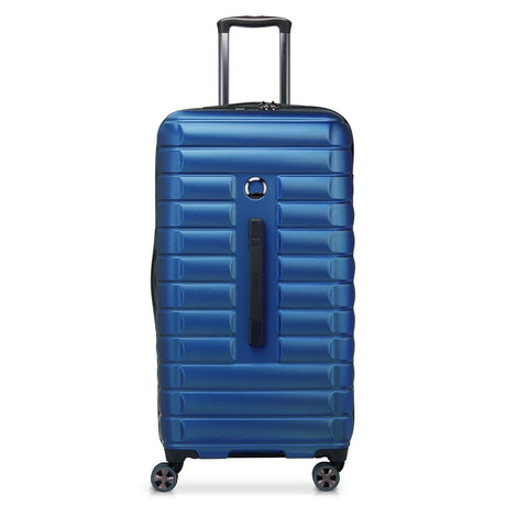 DELSEY SHADOW 5.0 TRUNK 80CM
