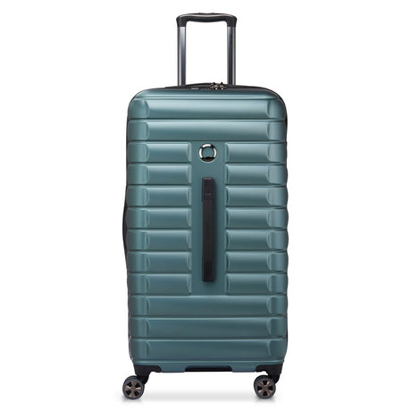 DELSEY SHADOW 5.0 TRUNK 80CM