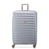 DELSEY SHADOW 5.0 TROLLEY EXPANDIBLE SUPER GRANDE 82CM