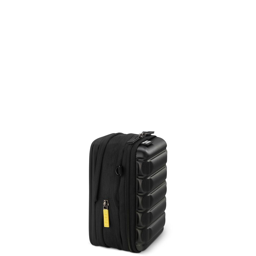 DELSEY SHADOW 5.0. UITBREIDBARE KOPPELING