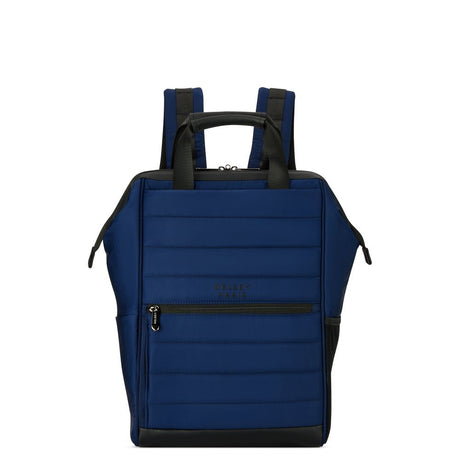 DELSEY SHADOW 5.0 MOCHILA SOFT