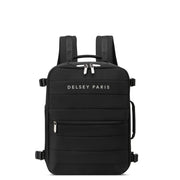 DELSEY SHADOW 5.0 SAC À DOS UNDERSEATER