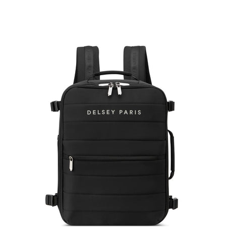 DELSEY SHADOW SOFT BP UNDERSEATER