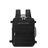 DELSEY SHADOW 5.0 MOCHILA UNDERSEATER