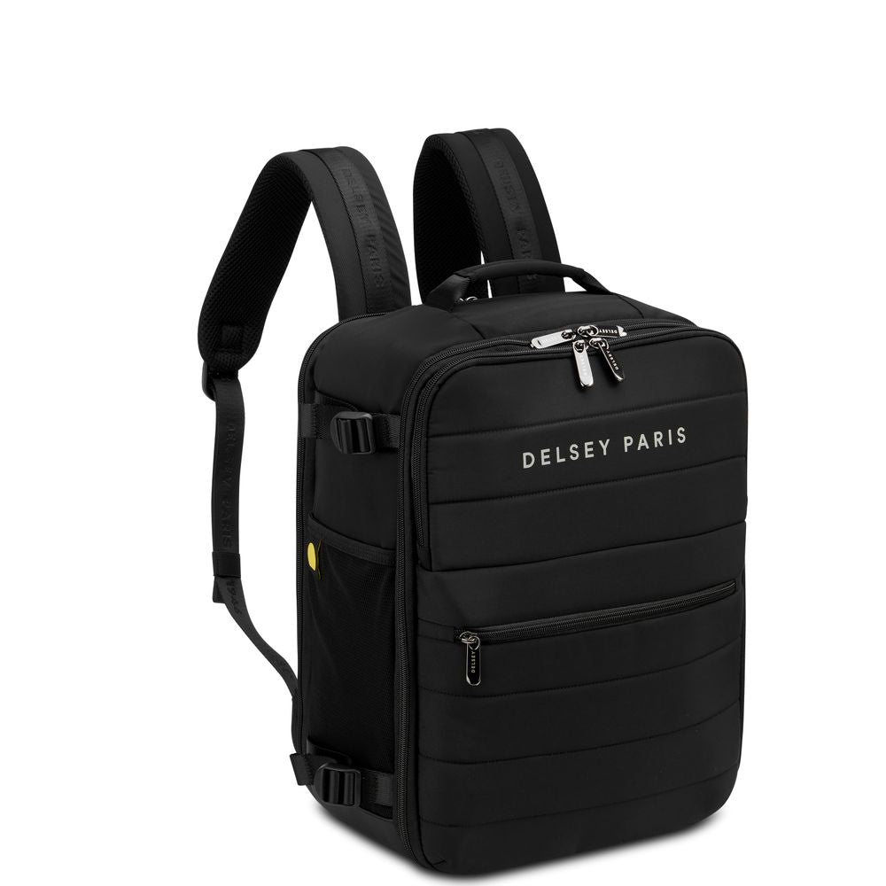 DELSEY SHADOW SOFT BP UNDERSEATER