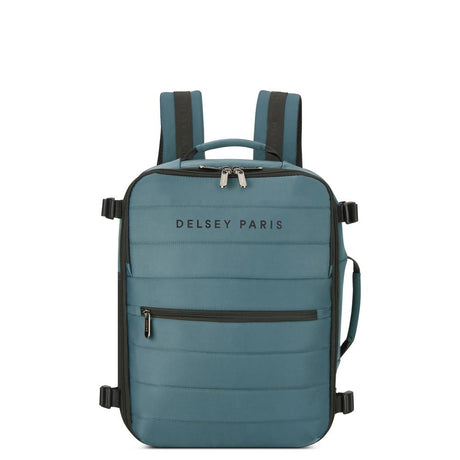 DELSEY SHADOW SOFT BP UNDERSEATER