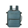 DELSEY SHADOW 5.0 MOCHILA UNDERSEATER