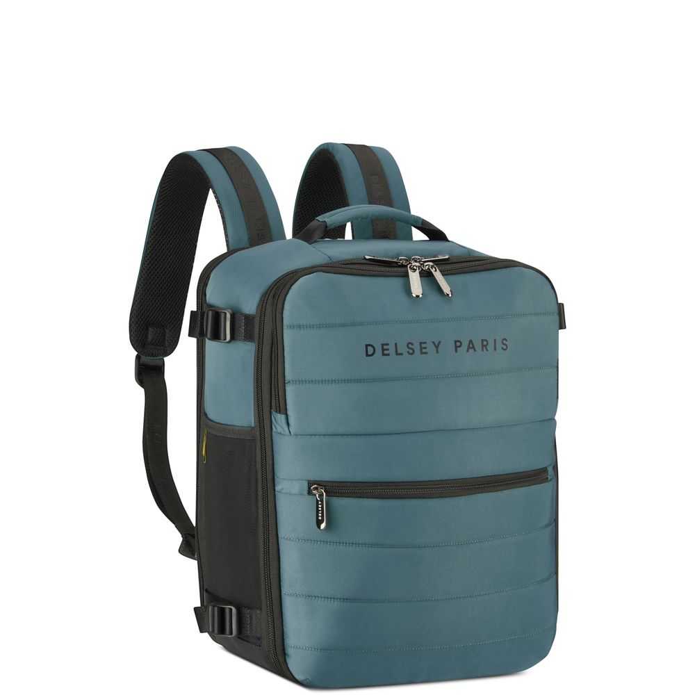 DELSEY SHADOW SOFT BP UNDERSEATER