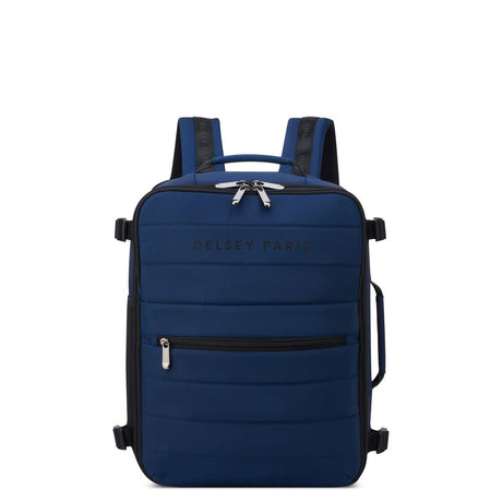 DELSEY SHADOW SOFT BP UNDERSEATER